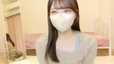 roachan_ @ Stripchat • Recorded January 19, 2026 13:48 • 39m