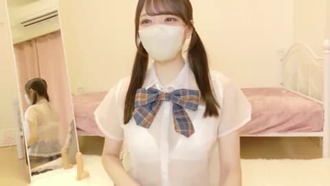 roachan_ @ Stripchat • Recorded January 19, 2026 15:36 • 38m