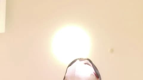 roachan_ @ Stripchat • Recorded May 9, 2026 16:13 • 35m
