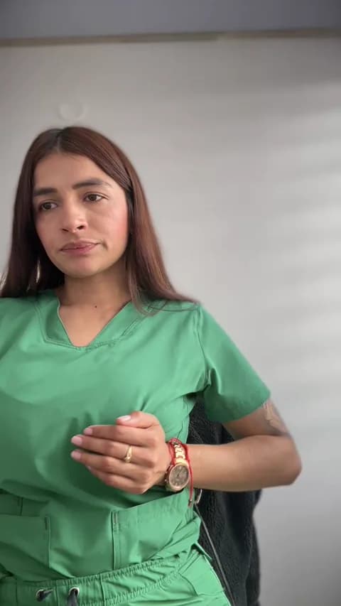 rosalia36 @ Cam4 • Recorded January 25, 2026 21:21 • 54m