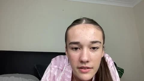 sageexx @ Chaturbate • Recorded March 16, 2026 10:31 • 120m