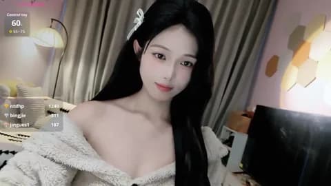 sansan-666 @ Stripchat • Recorded March 9, 2026 06:44 • 33m