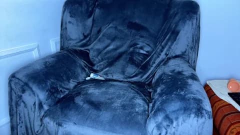 sarah__marlow__ @ Chaturbate • Recorded January 14, 2026 06:00 • 52m