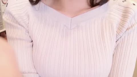 sayaka_xo @ Stripchat • Recorded January 23, 2026 02:13 • 46m