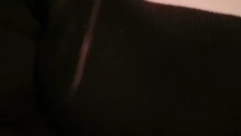 sayaka_xo @ Stripchat • Recorded April 23, 2026 03:57 • 59m