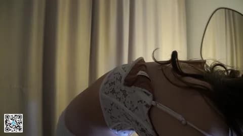 scarletmore @ Chaturbate • Recorded January 17, 2026 23:25 • 89m