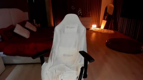 scarlett__baker11 @ Chaturbate • Recorded January 28, 2026 02:14 • 120m