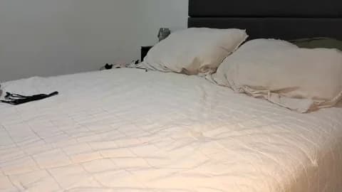 scarletterose_504259 @ Chaturbate • Recorded January 17, 2026 03:04 • 57m