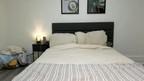 scarletterose_504259 @ Chaturbate • Recorded January 26, 2026 01:08 • 120m