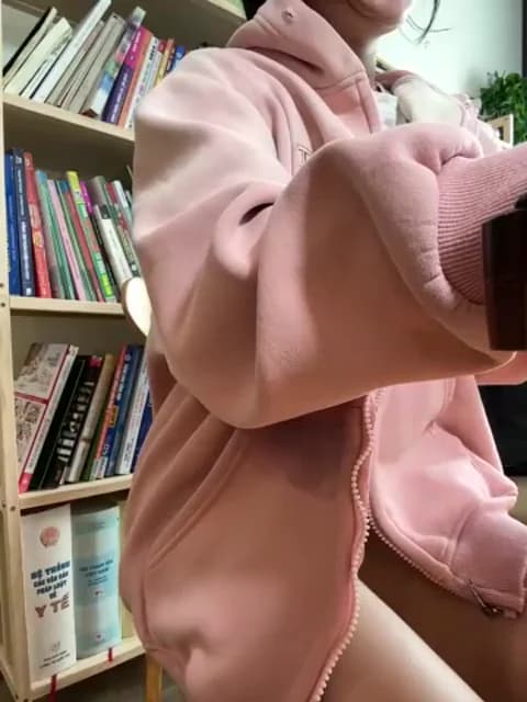 secretly_masturbating @ Stripchat • Recorded April 27, 2026 07:19 • 86m