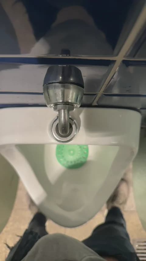 segredo1980 @ Cam4 • Recorded March 26, 2026 23:12 • 42m