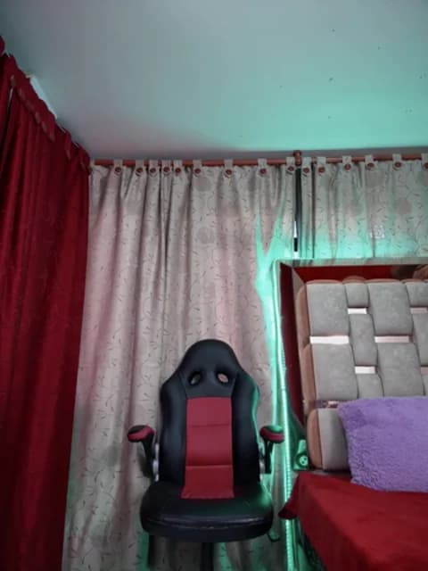 serena_willow @ Stripchat • Recorded January 19, 2026 13:27 • 120m