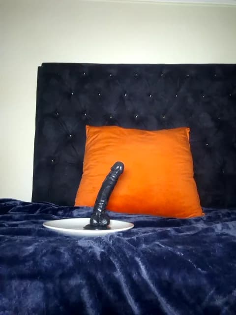 sexy_boobs97 @ Stripchat • Recorded April 5, 2026 02:27 • 35m