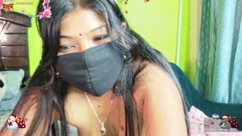 sexyhoney27 @ Stripchat • Recorded January 18, 2026 18:31 • 114m