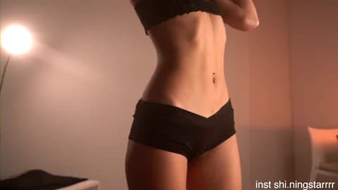 shiningstarrr @ Chaturbate • Recorded January 13, 2026 17:31 • 120m