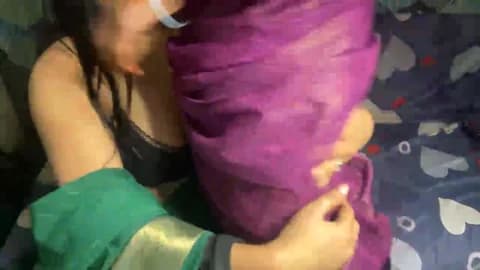 shuhana_ @ Stripchat • Recorded February 21, 2026 10:33 • 60m