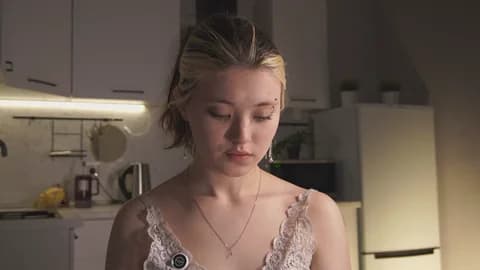 shyakemi @ Chaturbate • Recorded March 27, 2026 16:20 • 120m