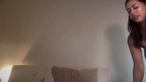 sieeena @ Stripchat • Recorded March 2, 2026 03:09 • 120m