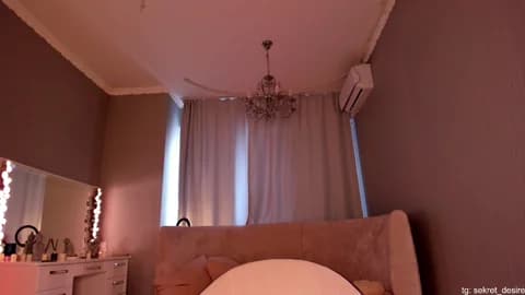 sincere_shyness @ Chaturbate • Recorded March 8, 2026 15:19 • 109m