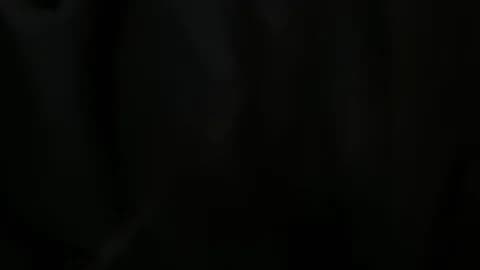 siorin_18 @ Stripchat • Recorded March 6, 2026 13:53 • 88m