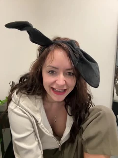 skarletthorne @ Stripchat • Recorded April 5, 2026 21:20 • 36m