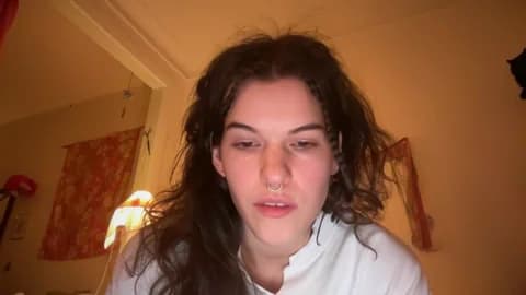 sky_lounge @ Chaturbate • Recorded April 8, 2026 03:28 • 91m