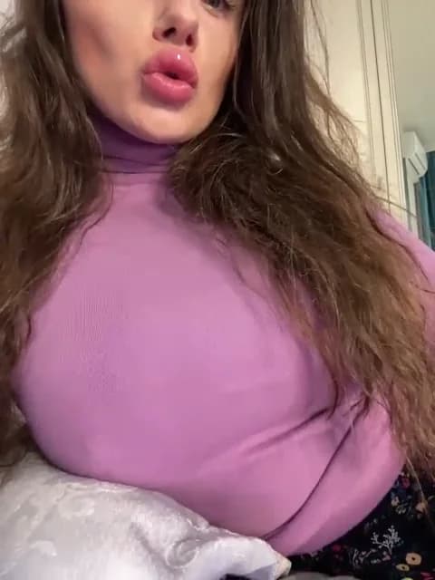 sochnayaaa @ BongaCams • Recorded March 24, 2026 12:12 • 32m