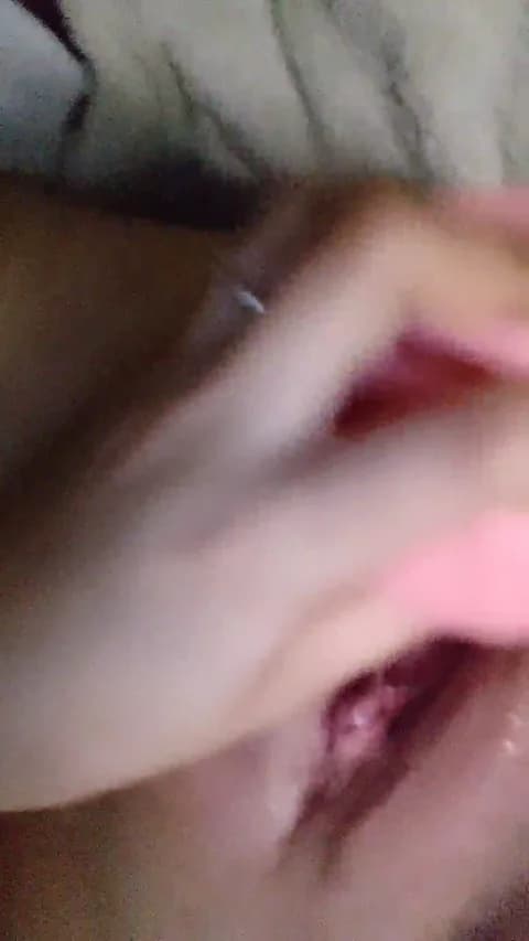 solcitoo_sexy @ Cam4 • Recorded April 22, 2026 06:10 • 31m