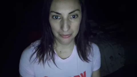 sophiadover @ Chaturbate • Recorded March 23, 2026 10:49 • 56m