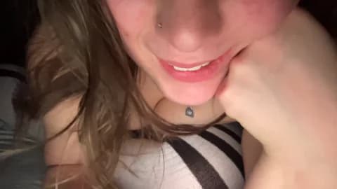 squishylove18 @ Chaturbate • Recorded February 25, 2026 04:07 • 67m