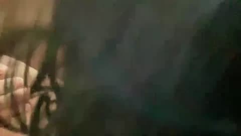 srybob @ Chaturbate • Recorded April 17, 2026 15:29 • 40m