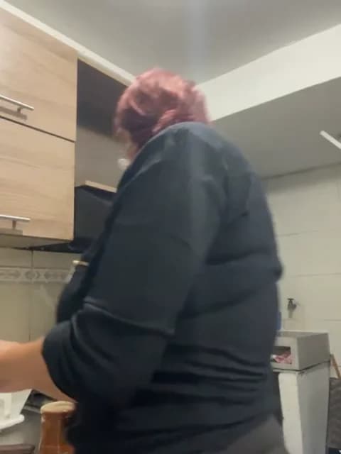 star_anastasia @ Stripchat • Recorded January 24, 2026 12:14 • 68m