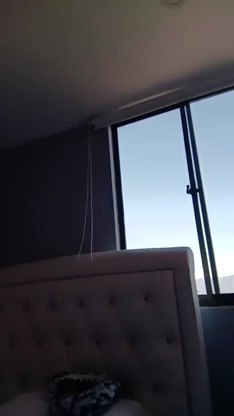 stephshiny @ Cam4 • Recorded January 17, 2026 21:39 • 43m