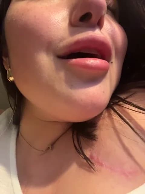 sukhakunis1 @ Stripchat • Recorded March 29, 2026 11:26 • 48m