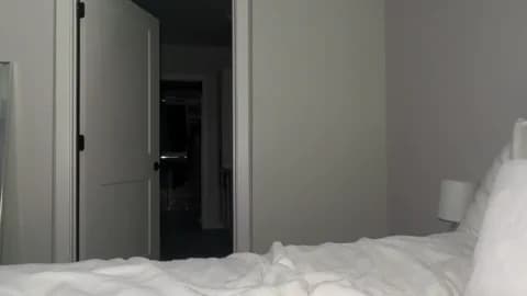 summergracexxx @ Chaturbate • Recorded March 17, 2026 08:06 • 116m