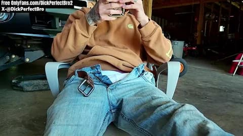 sunny_valentine @ Chaturbate • Recorded March 24, 2026 16:26 • 42m