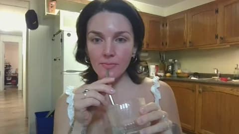 sunset1414 @ Chaturbate • Recorded April 11, 2026 09:25 • 92m