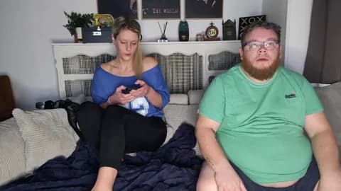 sunshine_diddy @ Chaturbate • Recorded January 13, 2026 10:58 • 46m