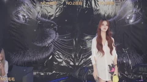 sweetgirls888 @ Stripchat • Recorded April 14, 2026 02:11 • 102m