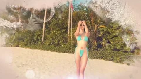 taanni_bc @ Chaturbate • Recorded January 13, 2026 02:45 • 64m