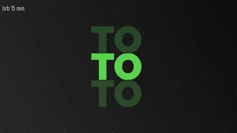 taanni_bc @ Chaturbate • Recorded January 15, 2026 23:20 • 114m