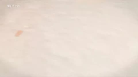 taanni_bc @ Chaturbate • Recorded January 16, 2026 07:45 • 120m