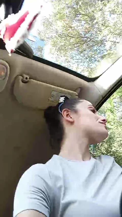 tana28 @ Cam4 • Recorded March 26, 2026 15:06 • 36m