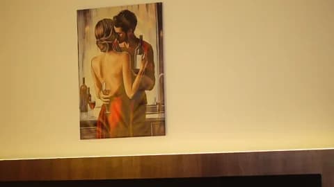 tanyajade88 @ Chaturbate • Recorded March 8, 2026 01:57 • 45m