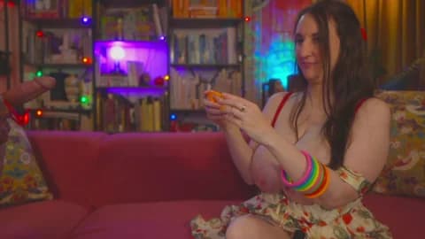 task_manager @ Chaturbate • Recorded January 17, 2026 14:05 • 120m