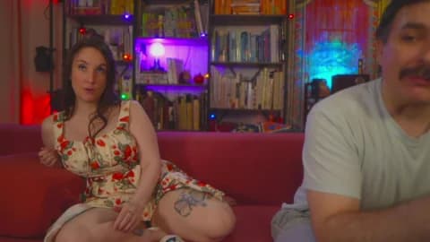 task_manager @ Chaturbate • Recorded January 17, 2026 15:36 • 87m