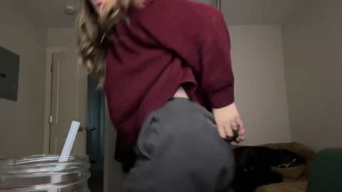 teamtragic @ Chaturbate • Recorded January 26, 2026 02:55 • 120m