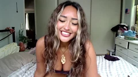 teleaevansss @ Chaturbate • Recorded March 14, 2026 03:07 • 120m