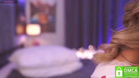 telladreamer_ @ Chaturbate • Recorded January 27, 2026 13:20 • 120m