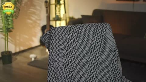 tiffanyriox @ Chaturbate • Recorded March 17, 2026 04:08 • 120m